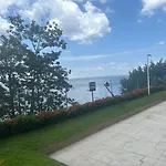 Flat Vista Rio